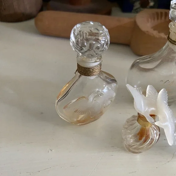 Dior - Picture 3 of 6